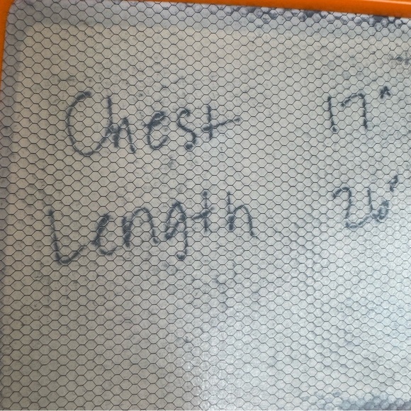 Kuhl Womens XS Vara Hoody Hoodie Lightweight Pullover Gray 4241 Polyester EUC - Picture 8 of 8